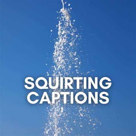 squirter onlyfans|Squirting Onlyfans Porn Videos .